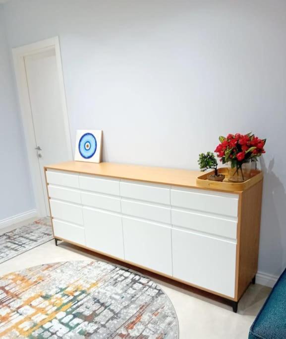 Apartament Tirana Road Blloku Area Zewnętrze zdjęcie